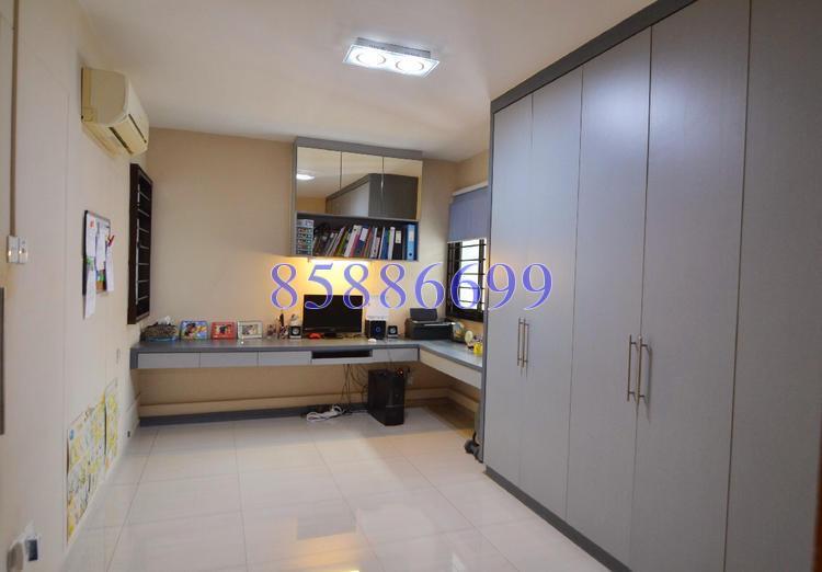 Blk 628 Jurong West Street 65 (Jurong West), HDB Executive #149856232